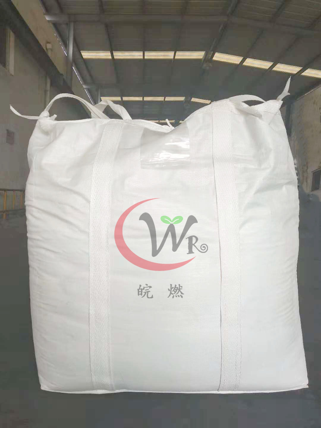 十溴二苯乙烷的應用有哪些？