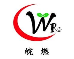 液體阻燃劑材料有幾類？